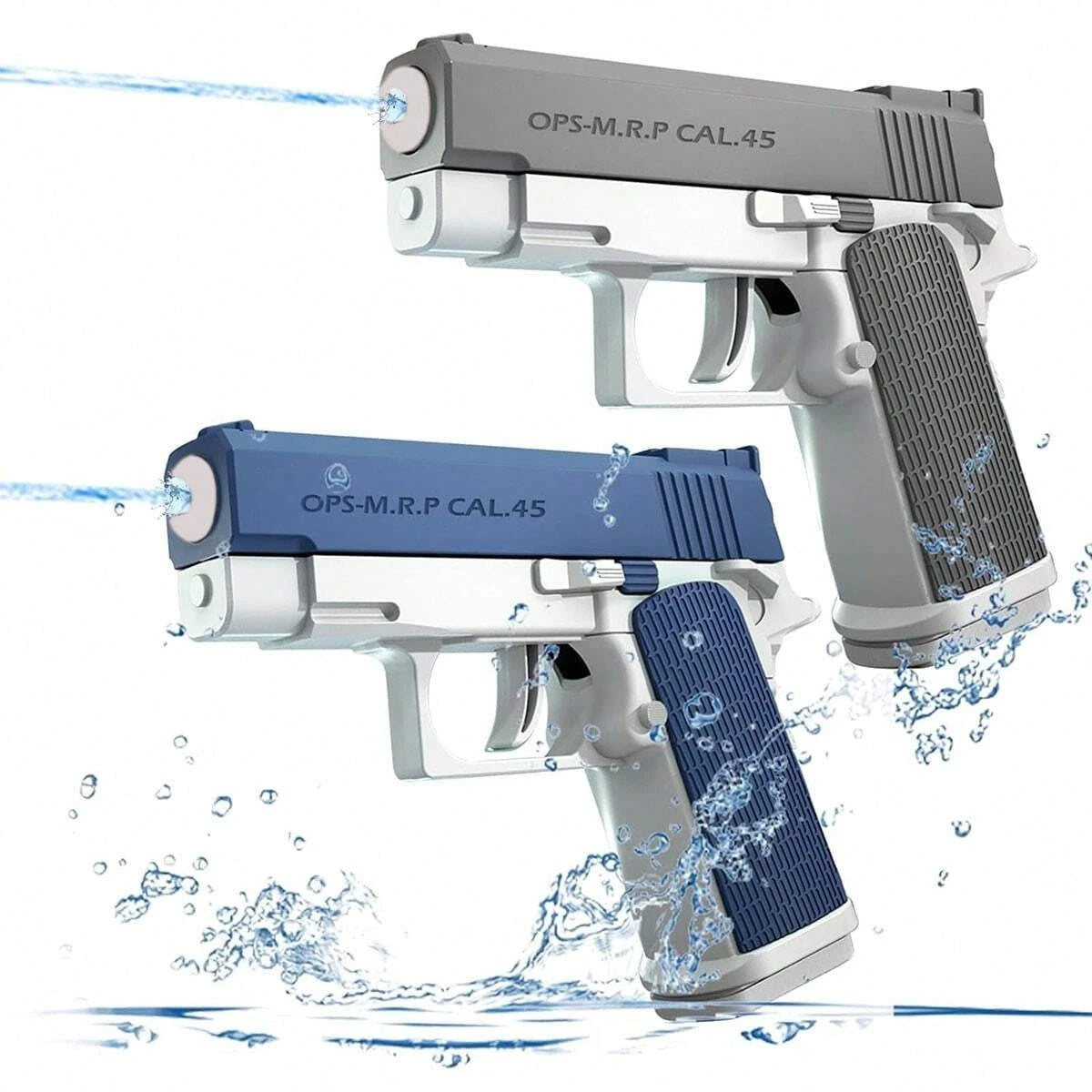 M1911 Water Guns Pistol