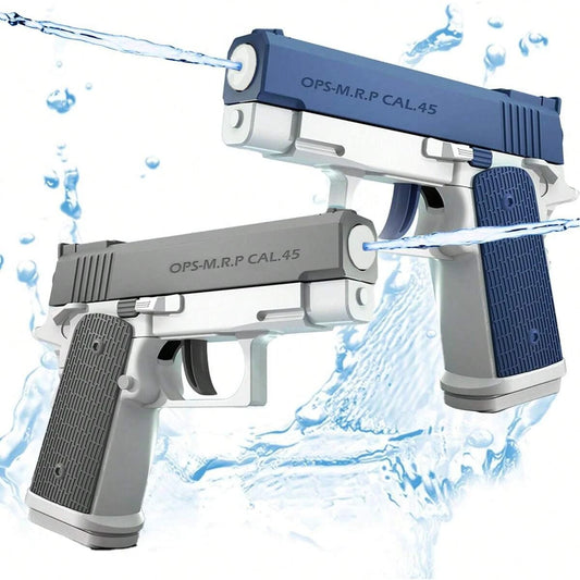 M1911 Water Guns Pistol