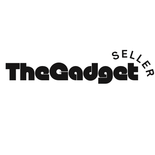 Thegadgetseller